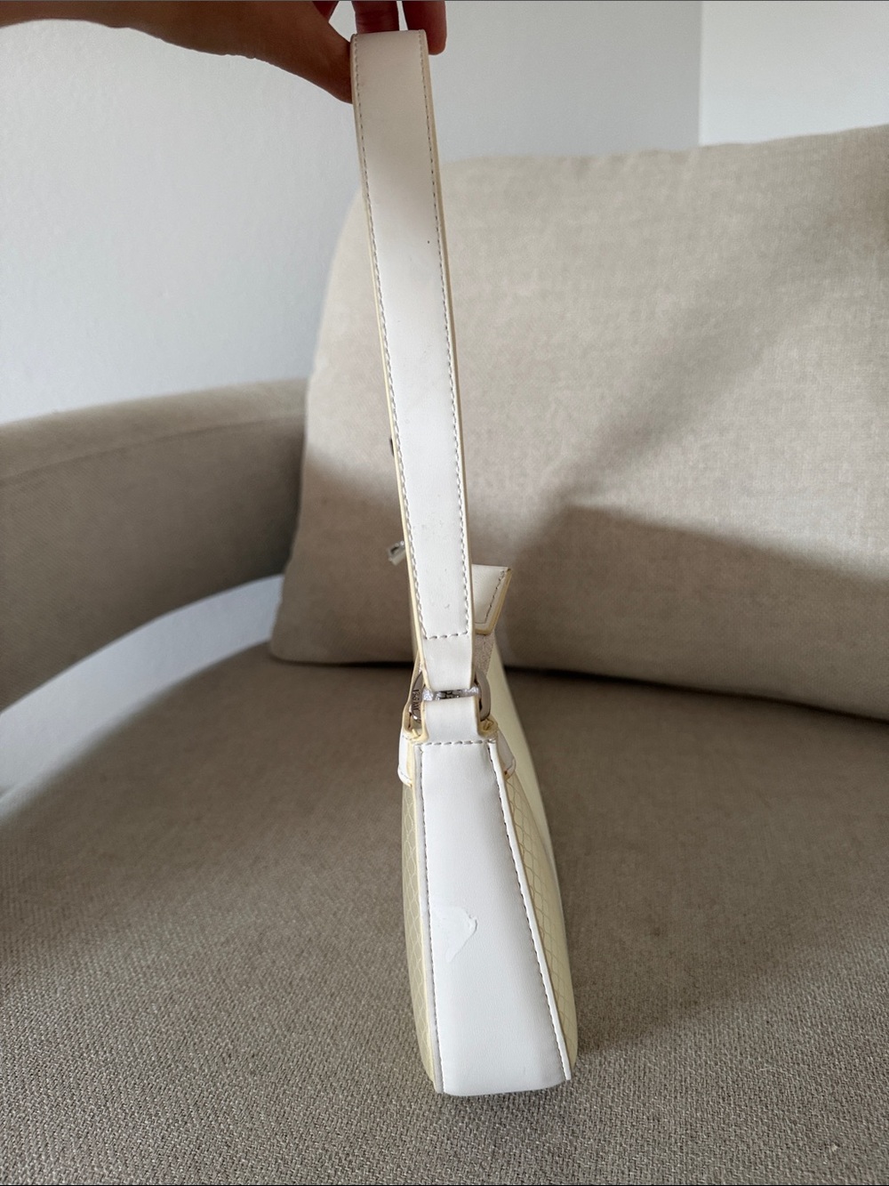 JW PEI bag - Picture 6 of 10